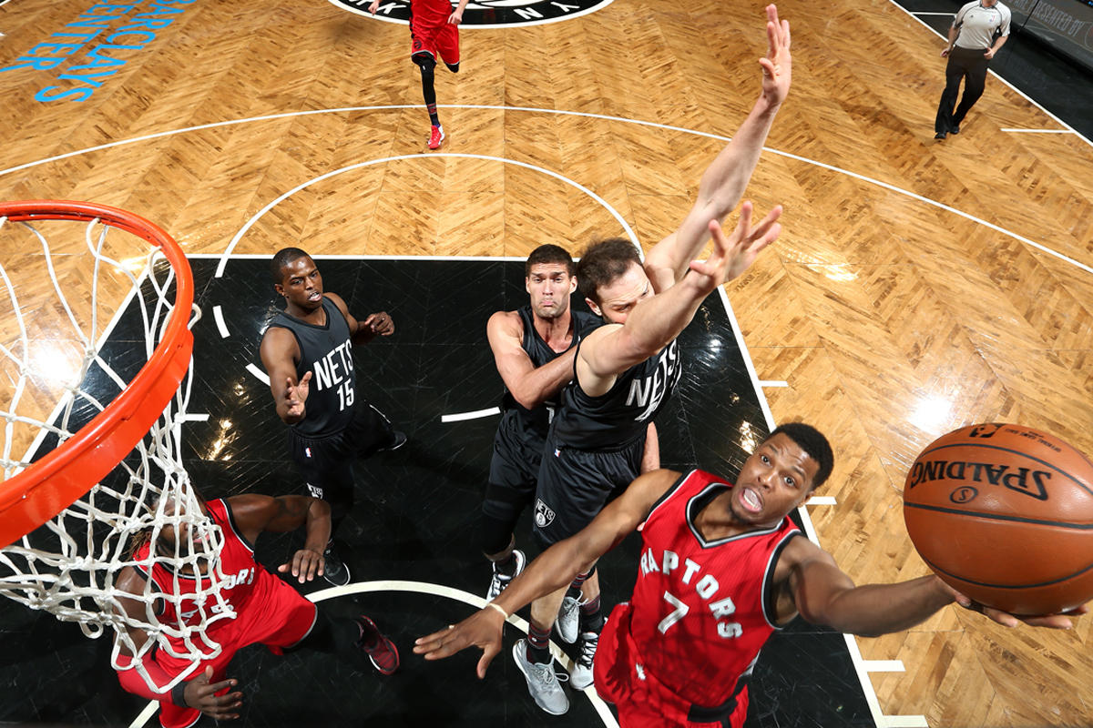 B体育体育官网app-活塞溃败困境,凯尔-洛瑞振奋精神的简单介绍