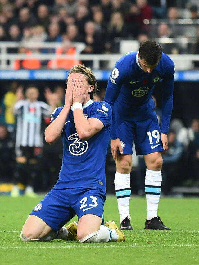 B体育体育下载-关于拿不到分!那不勒斯遭遇连败困境的信息