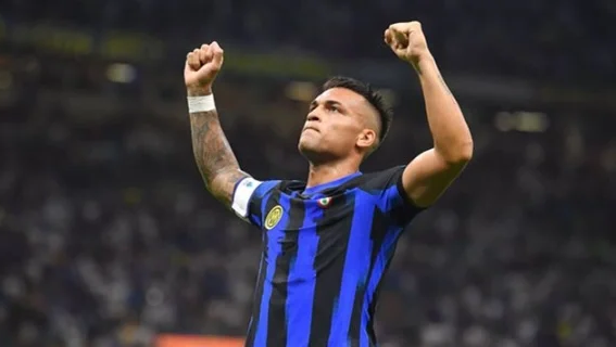 B体育体育网页版-米兰德比:国米击败AC米兰