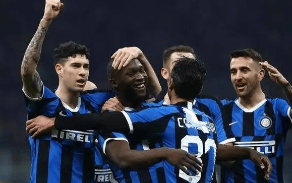 B体育体育官网入口-防守铜墙铁壁，对手犯难难求胜的简单介绍