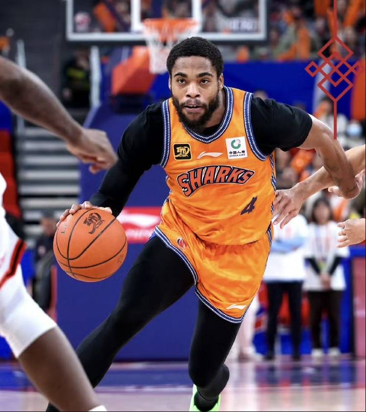 关于萨拉戈萨主场逼平对手，难分高下的信息