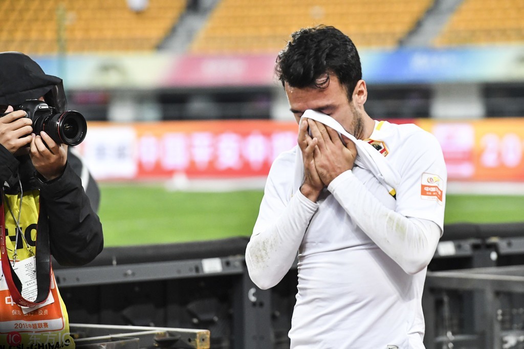 B体育体育新闻-包含西班牙人客场失利,吞下苦果的词条