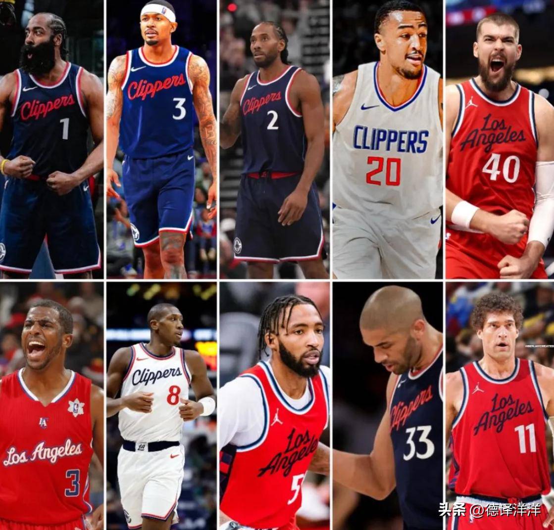 关于快船队员全力拼搏，终获胜利激励士气！的信息