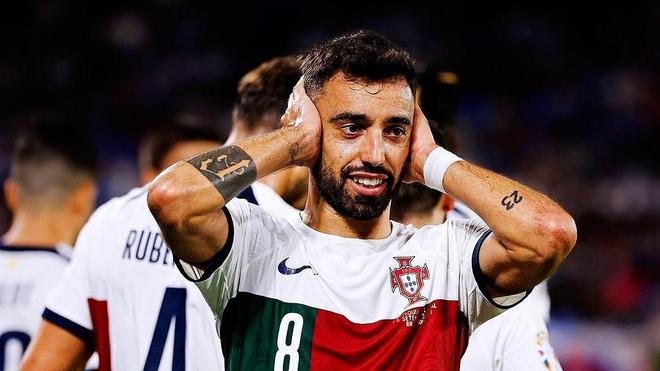 B体育体育网页版入口-关于亚美尼亚击败国家队,晋级前景大增的信息