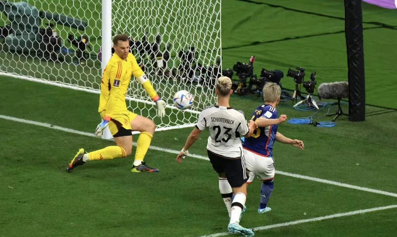 B体育体育教练-包含球队战术调整成功,反客为主获胜的词条