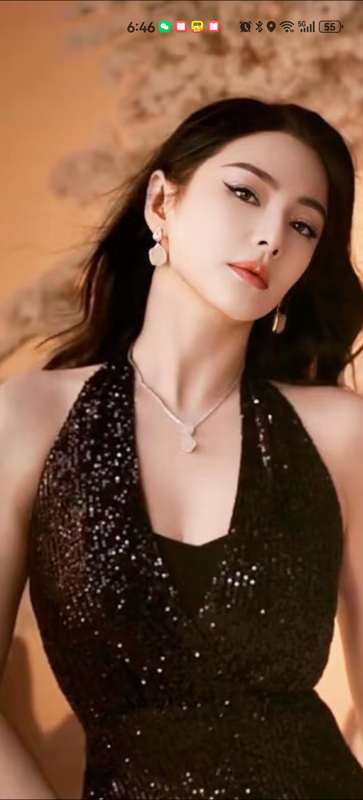 B体育体育网页版入口-张雨绮怀孕喜讯曝光,离婚婆婆负责称职的简单介绍