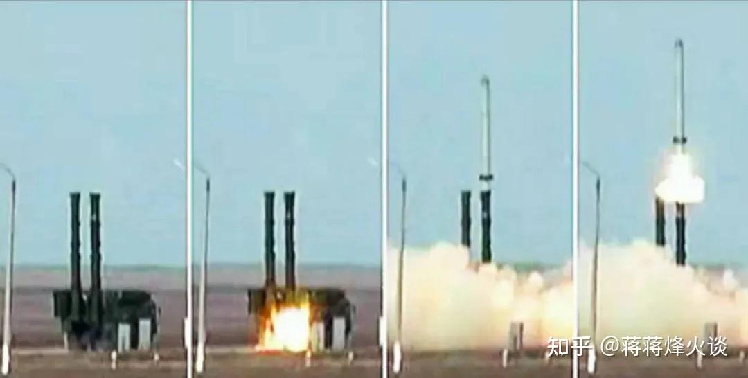 关于阿尔及利亚队击败摩洛哥，晋级下一轮的信息