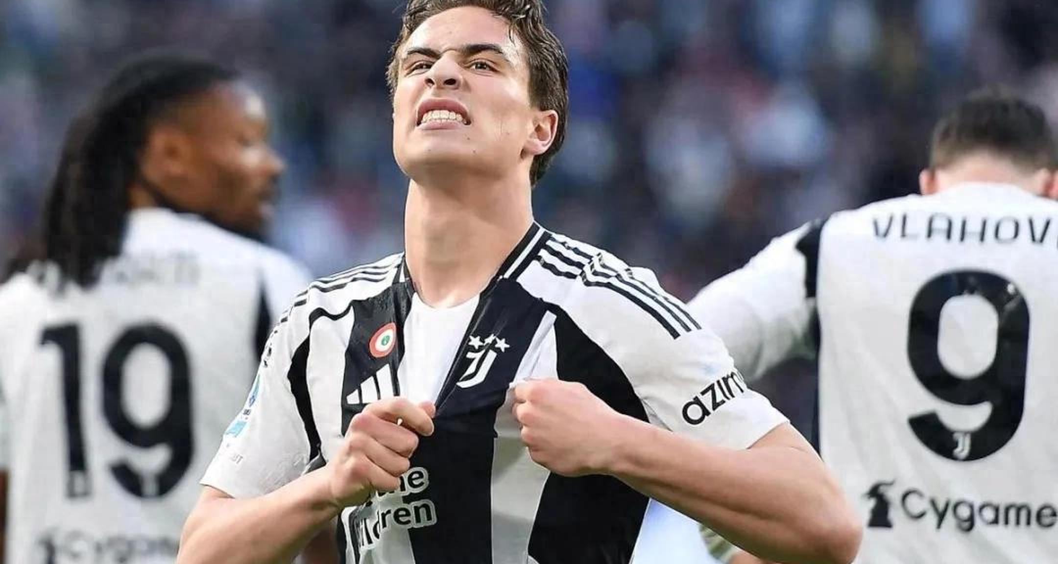 B体育体育直播-关于尤文图斯门将表现稳健,备受赞誉的信息