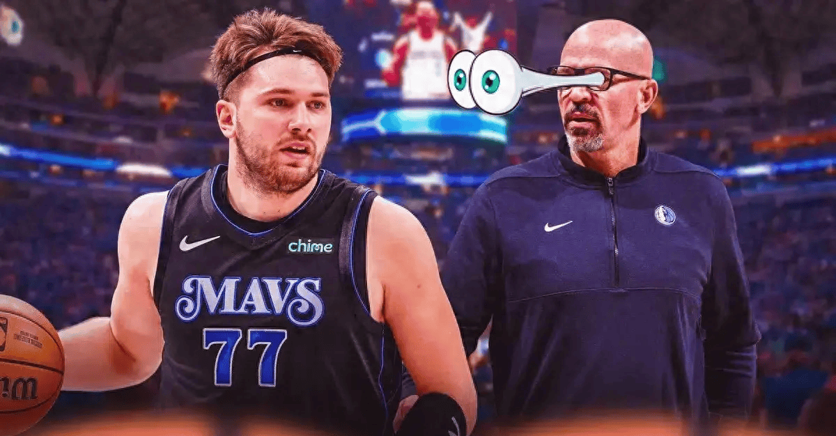 B体育体育网页版入口-尼克斯球员团结协作，实现胜利