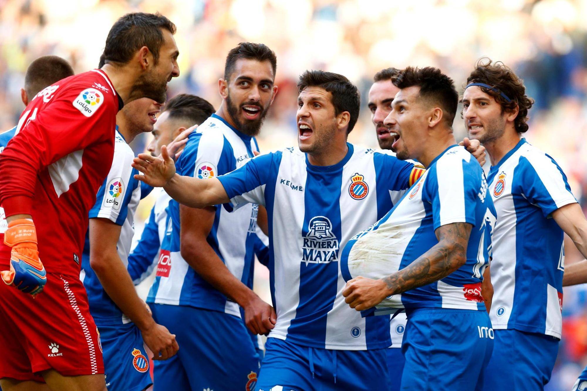 B体育体育登录入口-关于法兰克福客场痛失胜利,遭遇挫折的信息