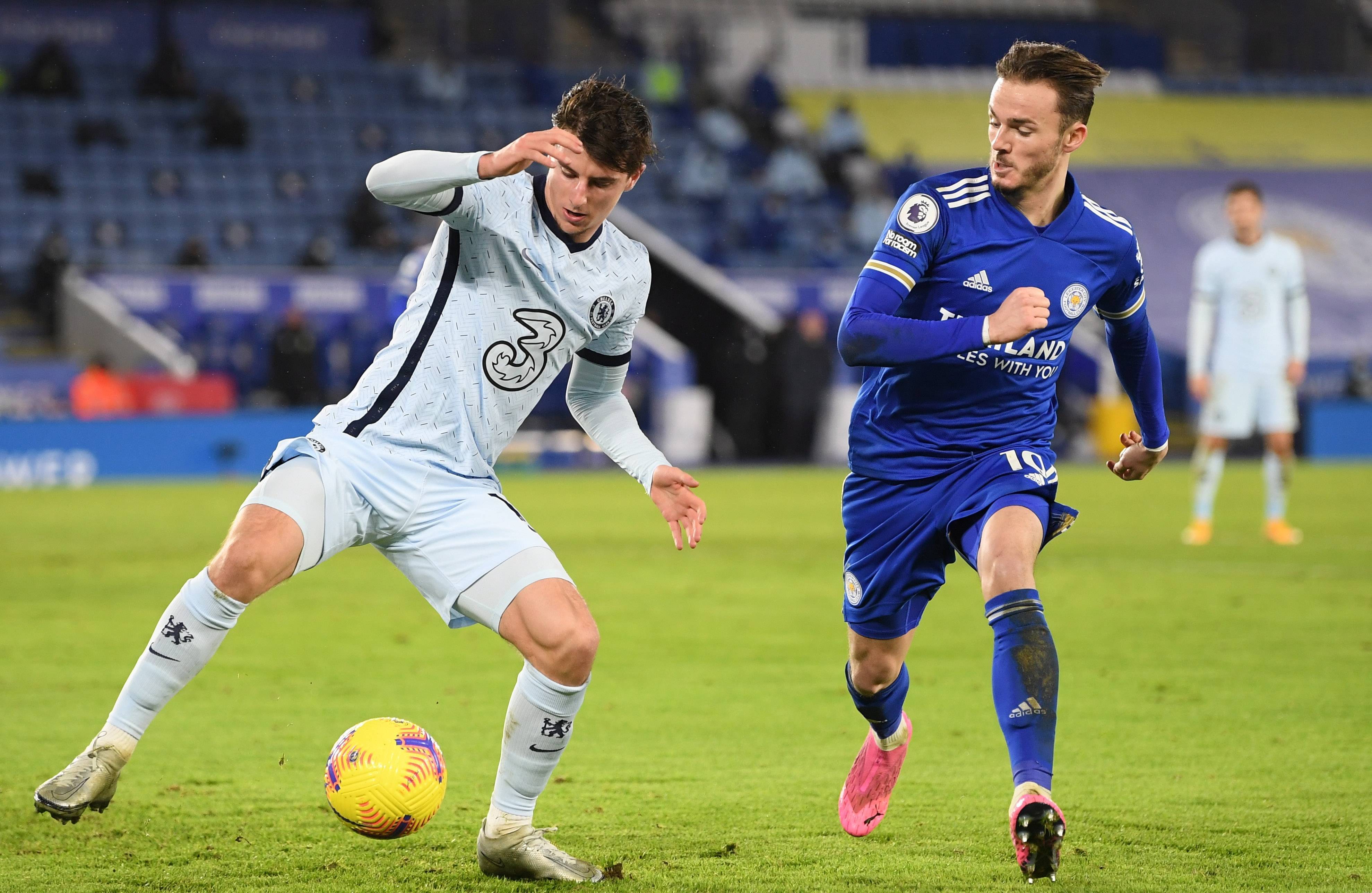 关于法兰克福客场痛失胜利，遭遇挫折的信息