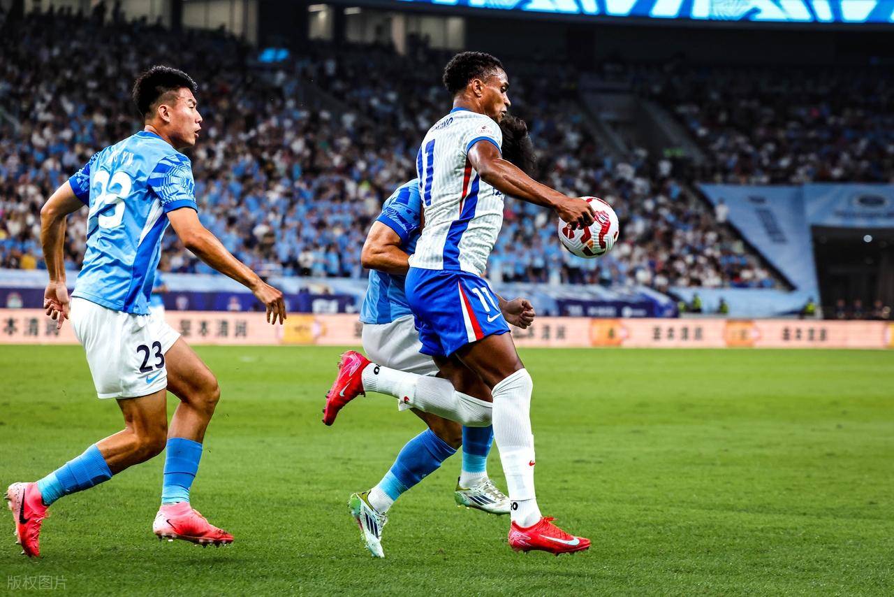 B体育体育官方-申花球员受伤情况严重，需进一步休养治疗的简单介绍