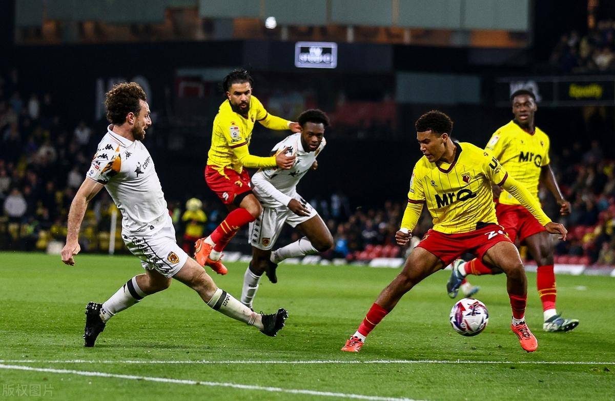 伯恩利大胜对手,实力逐渐得到认可的简单介绍 伯恩利大胜对手,实力逐渐得到认可的简单介绍