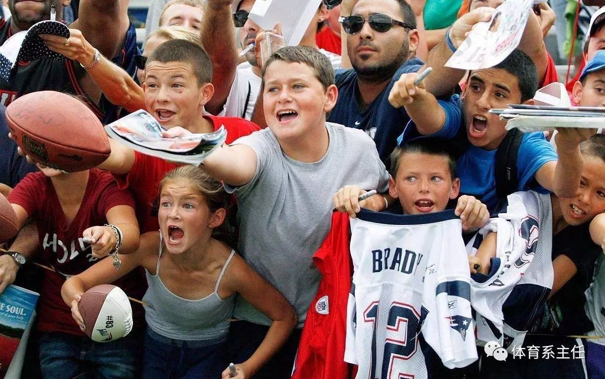 家喻户晓的球员助队取得胜利 家喻户晓的球员助队取得胜利