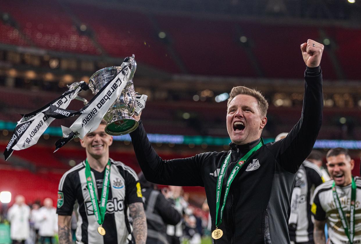 B体育体育官方登录入口-英格兰田径选手实现激动逆转,成功晋级决赛