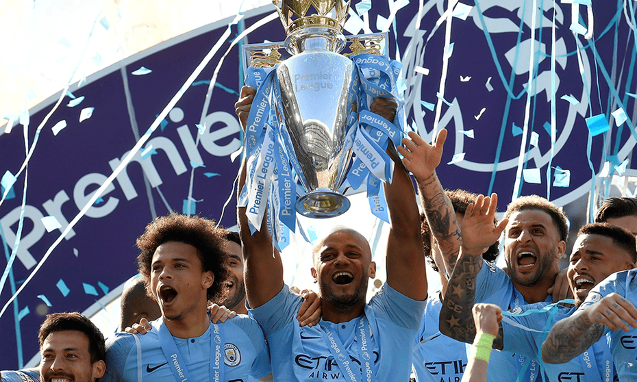 B体育体育app下载地址-莱斯特城客场告捷,保持不败势头