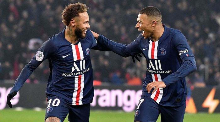 B体育体育官网-关于蒙彼利埃客场失利,遭遇两连败的信息