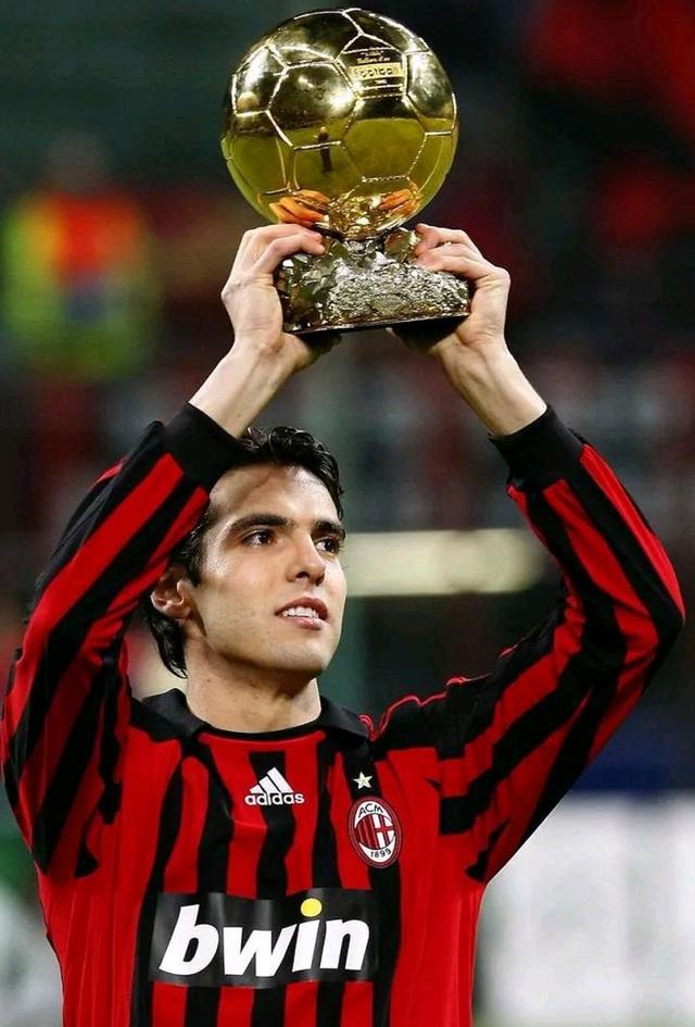 B体育体育培训-关于AC米兰新签约年轻前锋,球队锋线实力再添一员的信息