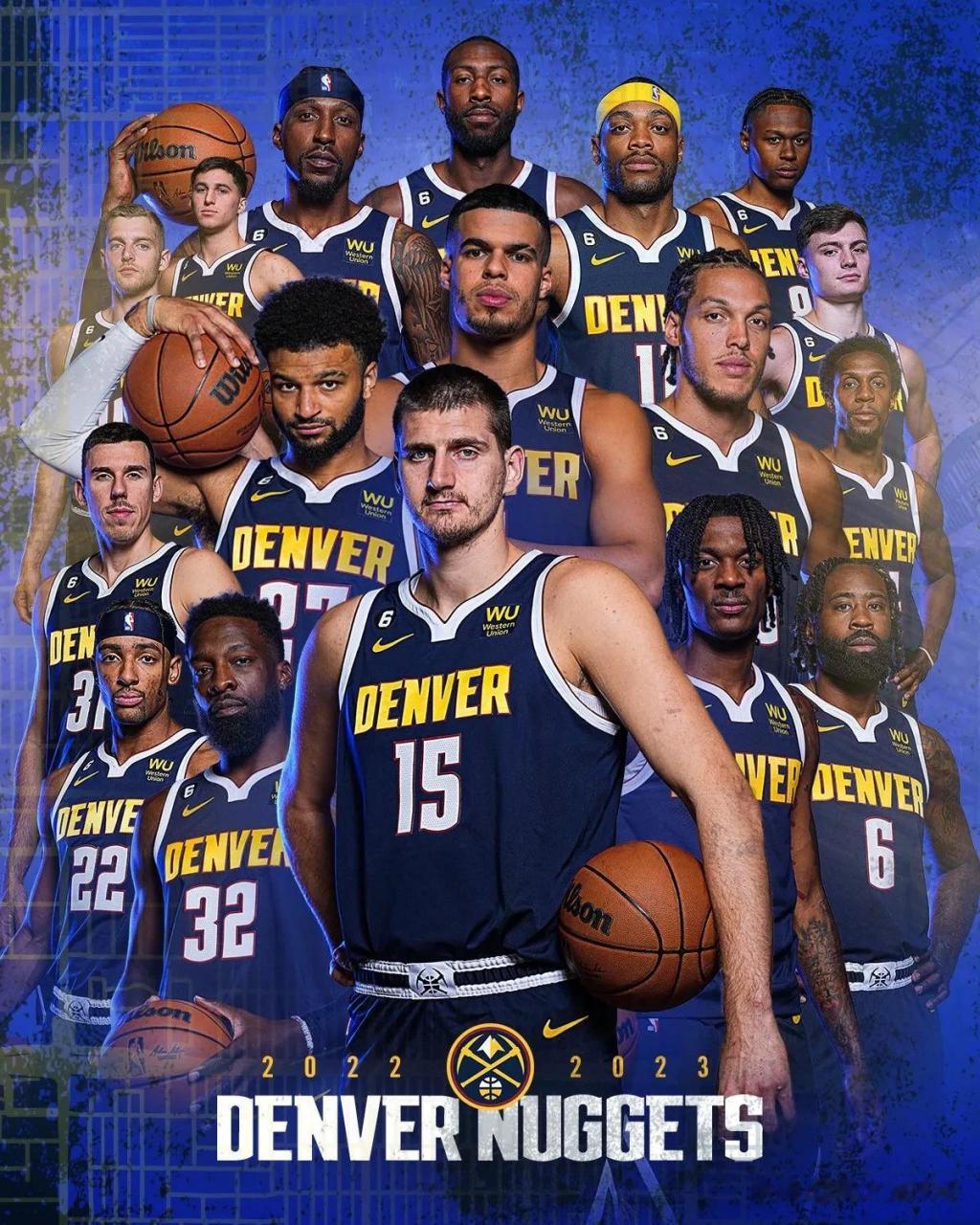 B体育体育网站入口-包含掘金vs凯尔特人：谁将成为最终晋级者？的词条