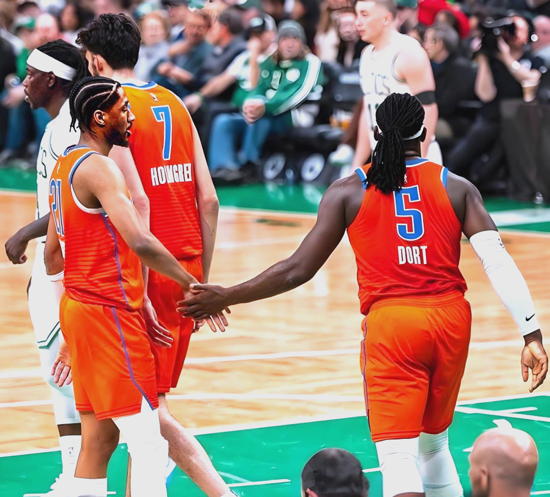 包含掘金vs凯尔特人:谁将成为最终晋级者?的词条 包含掘金vs凯尔特人:谁将成为最终晋级者?的词条