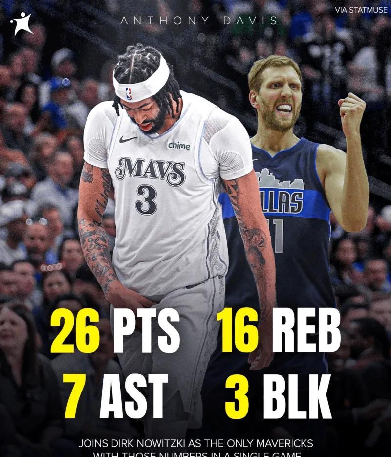 B体育体育官方登录入口-小牛队在加时赛中击败森林狼,拿到胜利