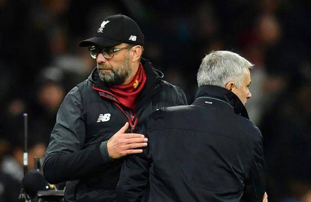 沃尔夫斯堡主教练对球队前景表示乐观的简单介绍 沃尔夫斯堡主教练对球队前景表示乐观的简单介绍