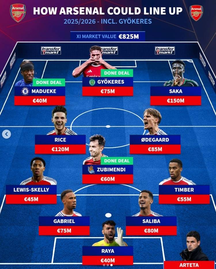 B体育体育亚洲官网-著名球员在最新一场比赛中担纲主力,展现出了统治性的实力的简单介绍