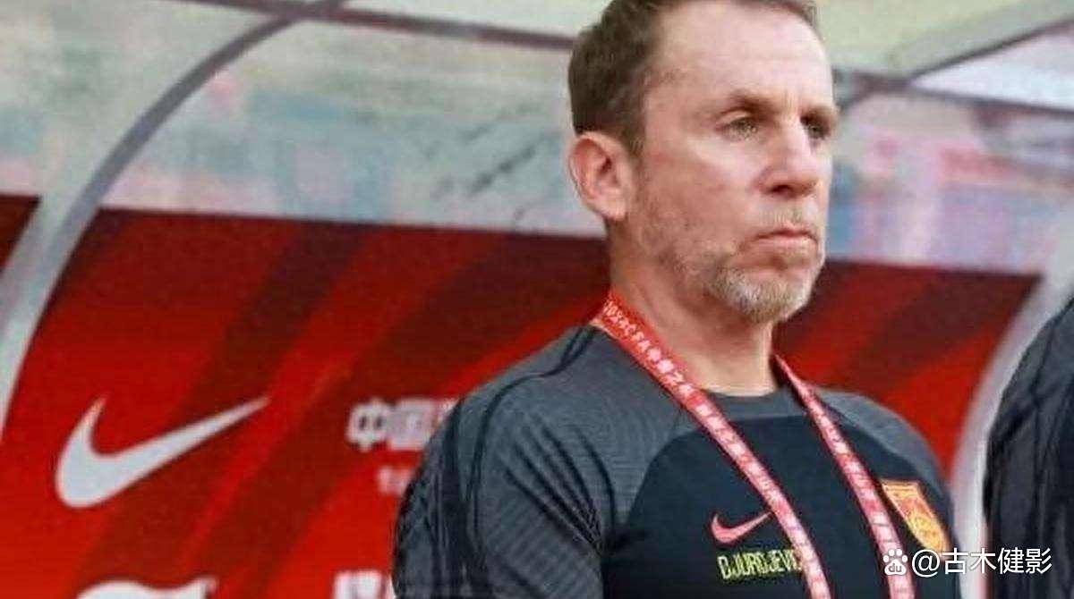 著名球员在最新一场比赛中担纲主力,展现出了统治性的实力的简单介绍 著名球员在最新一场比赛中担纲主力,展现出了统治性的实力的简单介绍