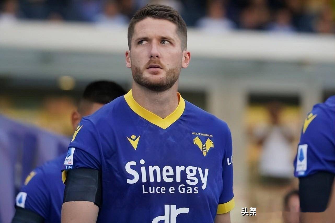 B体育体育在线-贝内文托主场战平,球队在主场未能取胜令球迷失望