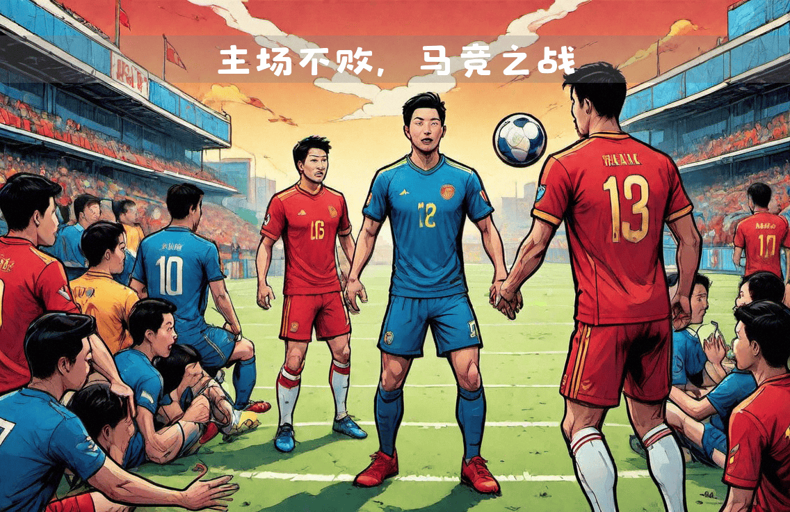 B体育体育链接-里尔战胜即将迎接的对手,备战之际士气高涨的简单介绍