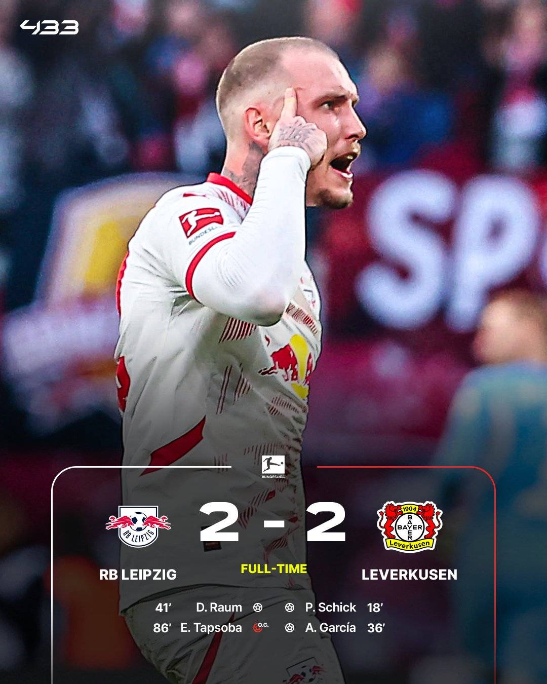 勒沃库森击败对手,抢占积分榜前列位置的简单介绍 勒沃库森击败对手,抢占积分榜前列位置的简单介绍