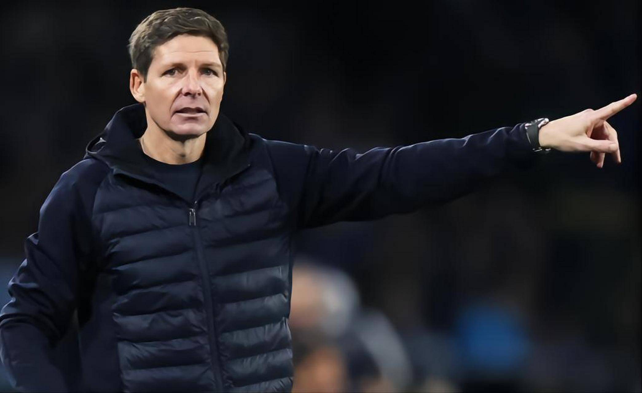 包含莱比锡红牛新秀迅速融入球队，展现出色个人能力的词条