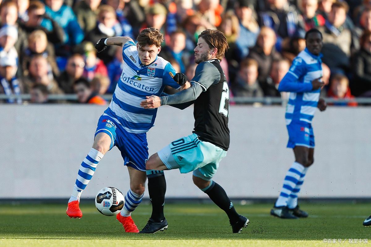 B体育体育活动-狼队客场挫败,连续不胜令人堪忧