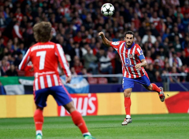 包含欧洲劲旅备战亚洲对手,决胜之战即将打响的词条 包含欧洲劲旅备战亚洲对手,决胜之战即将打响的词条