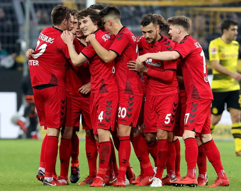 沃尔夫斯堡客场逼平奥地利，继续争夺欧战资格的简单介绍