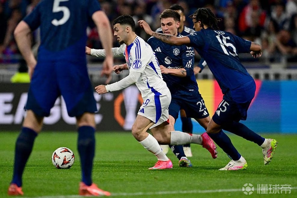 B体育体育官网app-关于斯特拉斯堡主场取胜里昂,积分追赶的信息