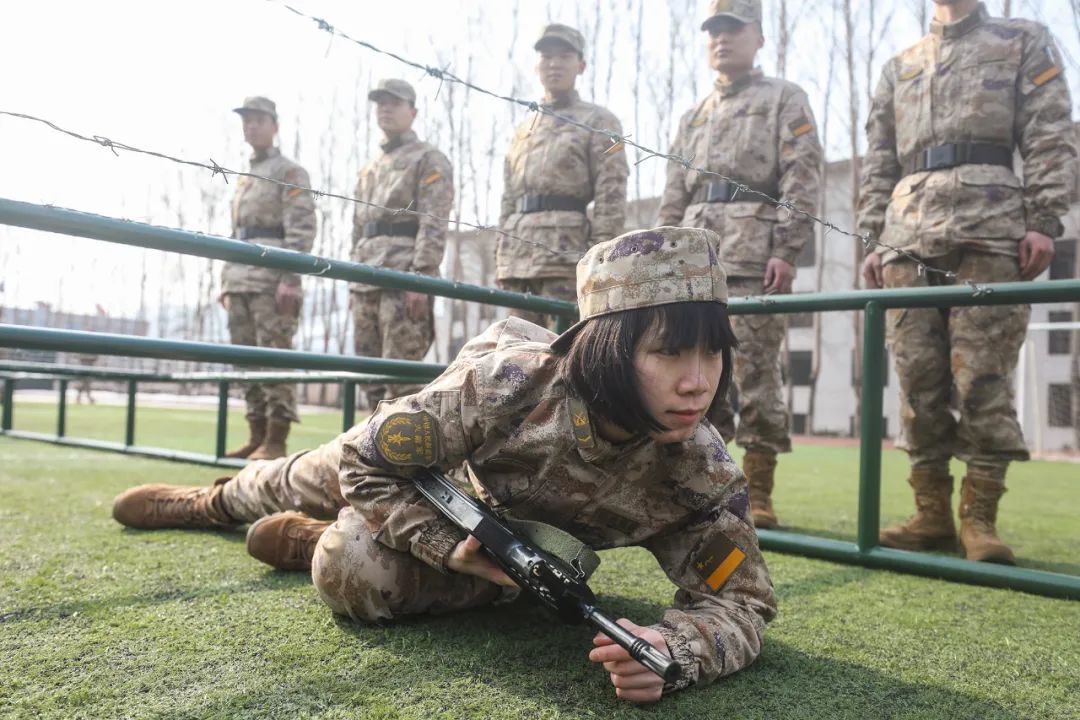 包含浙江队士气如虹，冲刺东部第一的词条