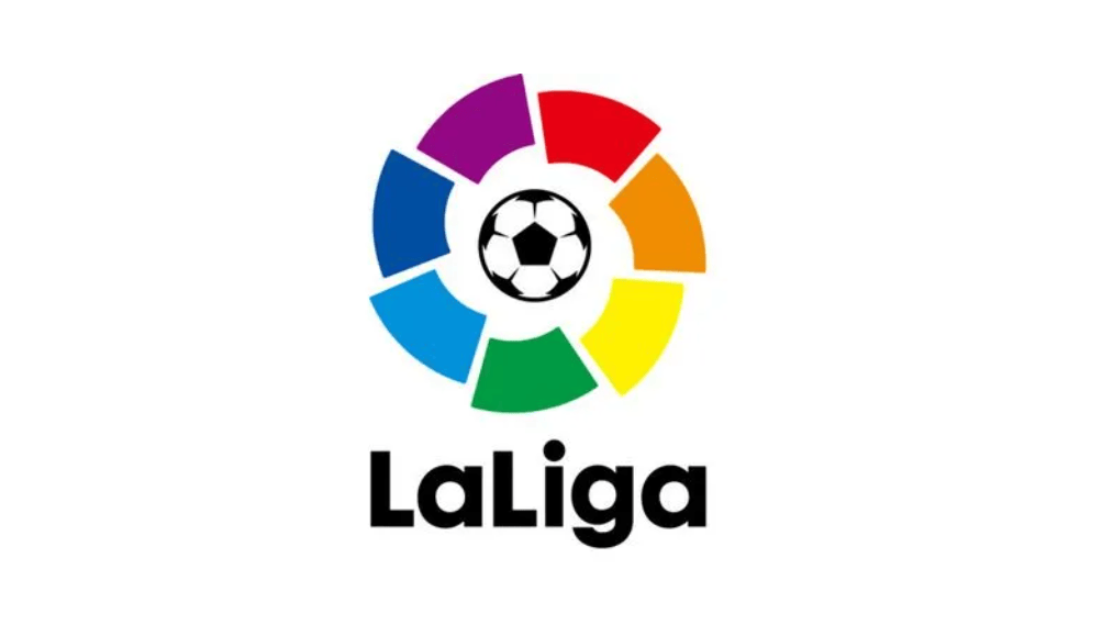 西甲新规影响深远,球员集体请假 西甲新规影响深远,球员集体请假