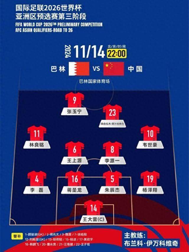 B体育体育入口-澳大利亚俱乐部晋级下一阶段直面强敌