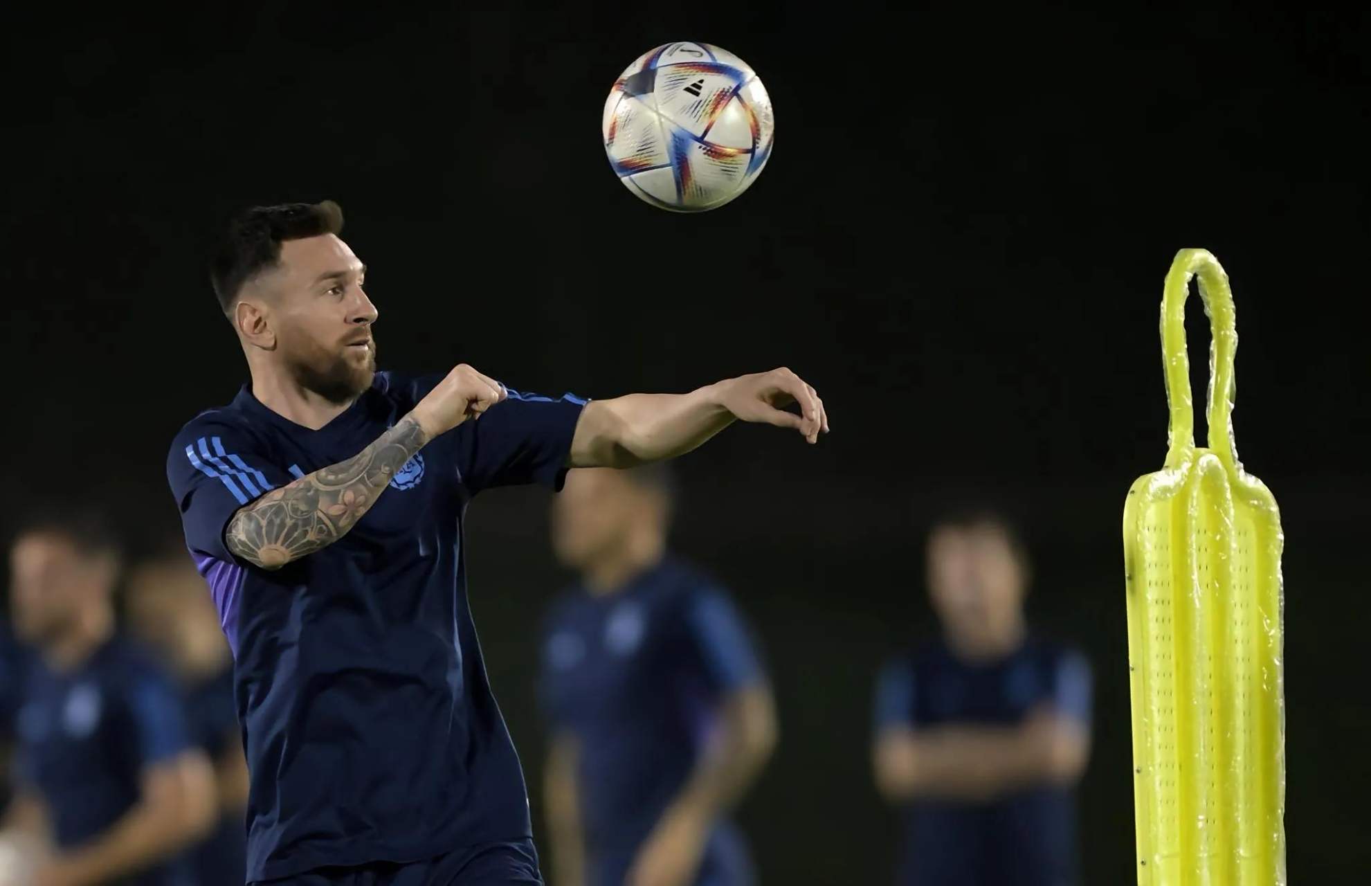 澳大利亚俱乐部晋级下一阶段直面强敌