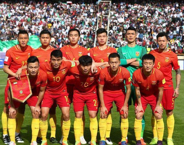 B体育体育地址-今日中国足球联赛球队阵容曝光