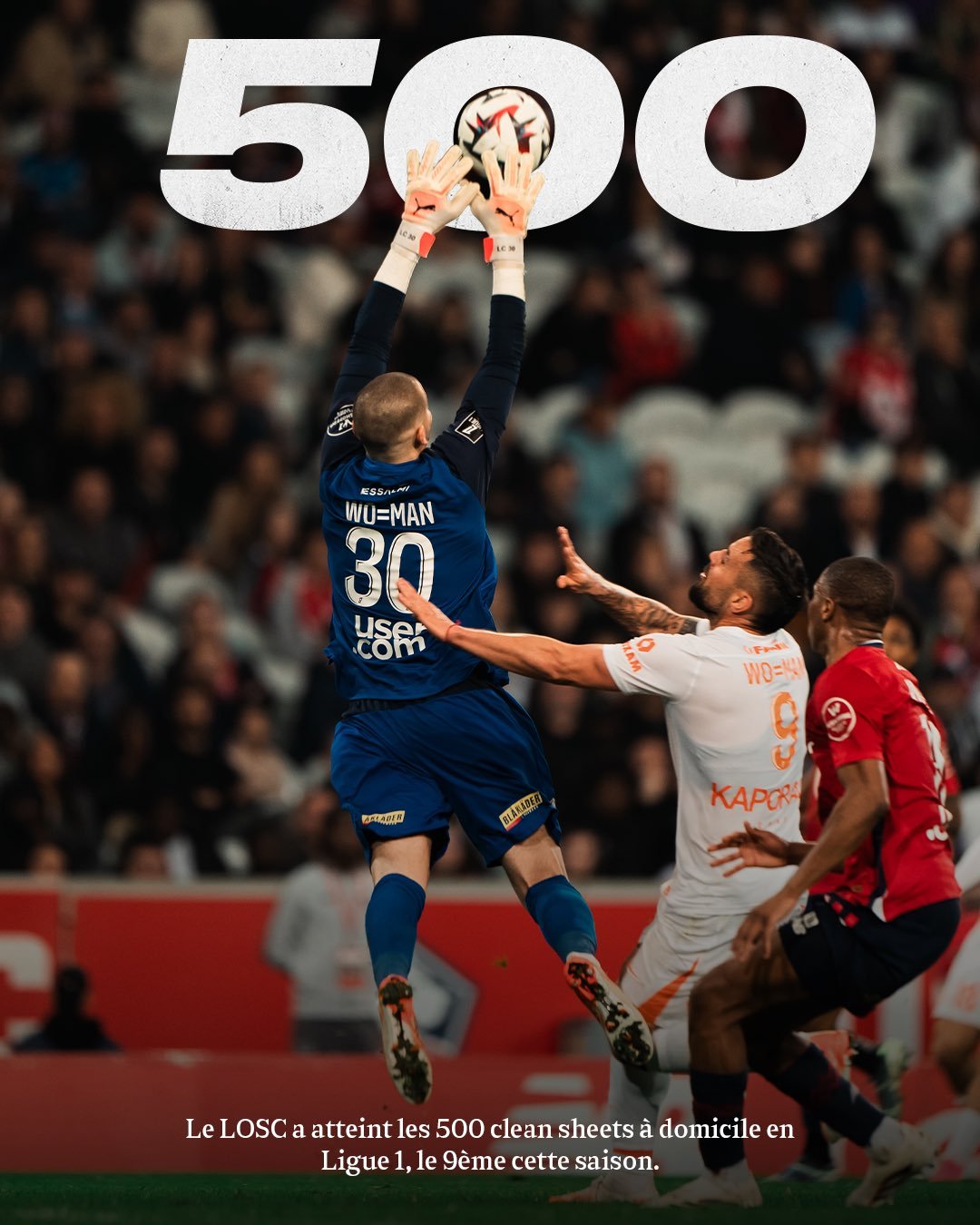 B体育体育投注-关于里尔队实力强劲,轻松战胜对手,拿下宝贵三分的信息