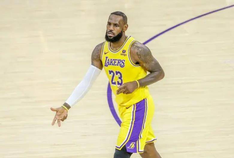 B体育体育网站入口-关于芬兰逆转摩尔多瓦取得关键胜利,晋级强的信息