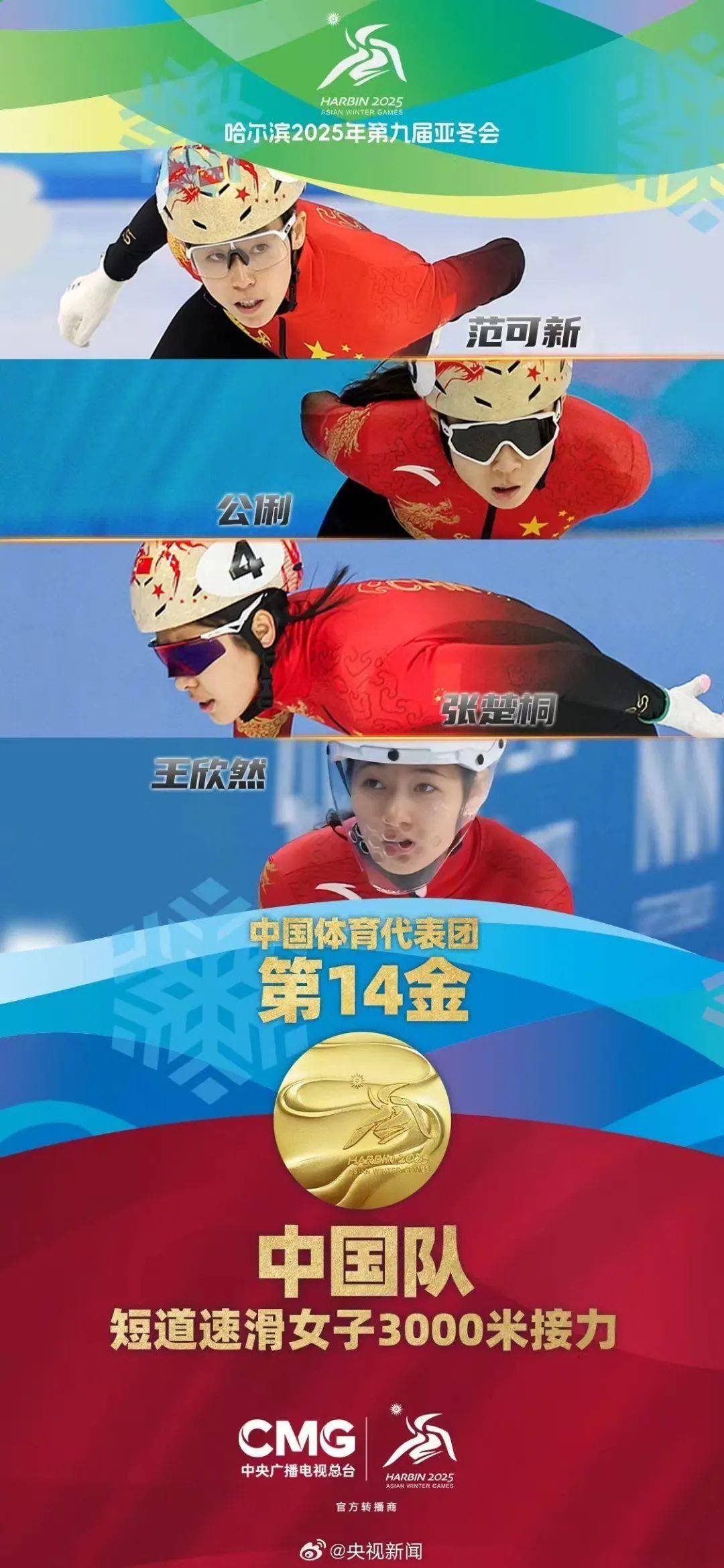 东京奥运会独家报道，中国选手斩获金牌头衔