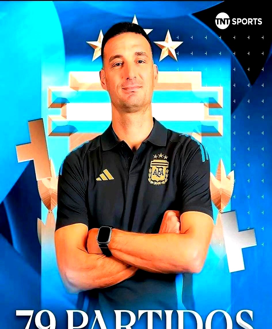 B体育体育在线登录-意甲球队签下阿根廷后卫巩固后防