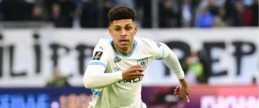 意甲球队签下阿根廷后卫巩固后防 意甲球队签下阿根廷后卫巩固后防