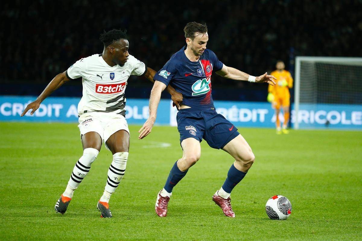 球队风貌揭晓,法甲队伍各有千秋的简单介绍 球队风貌揭晓,法甲队伍各有千秋的简单介绍