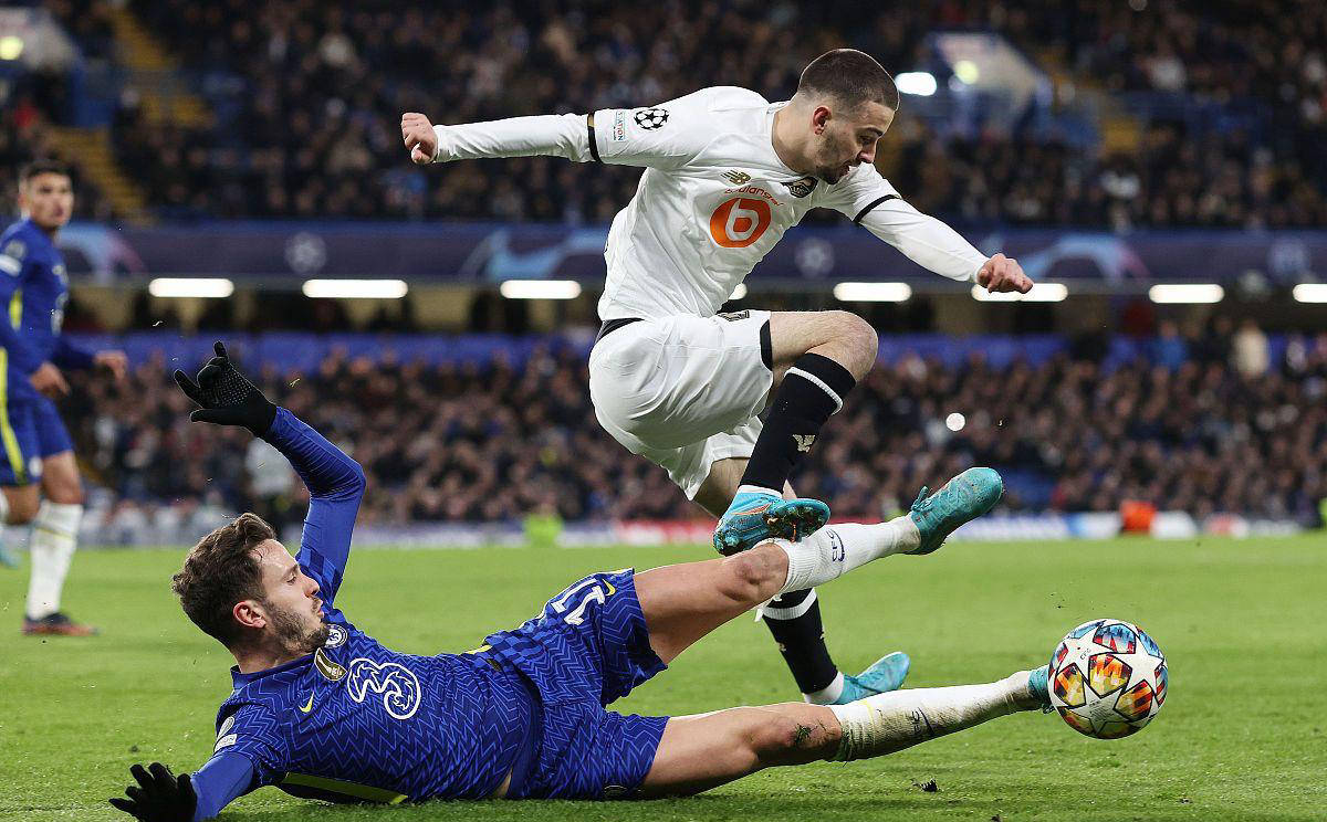 B体育体育视频-包含摩纳哥球员奋勇拼搏，主场力克对手的词条