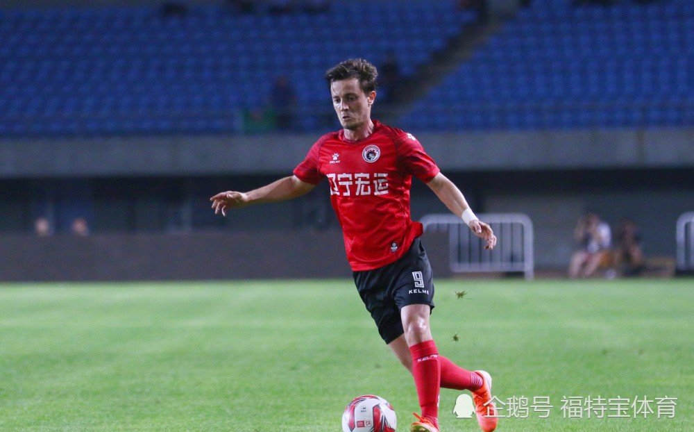 绿城击败辽宁宏运,赢得宝贵三分的简单介绍