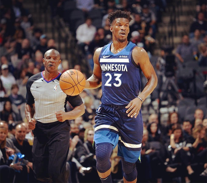 B体育体育网页版入口-包含森林狼队主场险胜，更进一步提升排名的词条